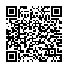 QR Code for bitcoin:bitcoin:bitcoin:bitcoin:bitcoin:MFDnpRktqFy9K8PhC2Ysb5nwKgrkmoJCjD
