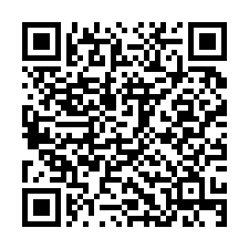 QR Code for bitcoin:bitcoin:bitcoin:bitcoin:bitcoin:MFDu88QyVZB4RmHcyRh887S97VBfdTiny4