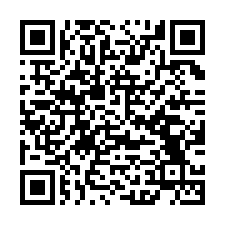 QR Code for bitcoin:bitcoin:bitcoin:bitcoin:bitcoin:MFEFoQqLoTvXMXHehUjLLghWkGUgDHRdb2