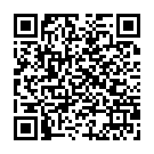QR Code for bitcoin:bitcoin:bitcoin:bitcoin:bitcoin:MFERPy9NbVpvtr8ikXwcAMzkJXunFNP13t