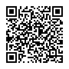 QR Code for bitcoin:bitcoin:bitcoin:bitcoin:bitcoin:MFEcac454AW3bfHyo7uazSTRg9yhaRNKjZ