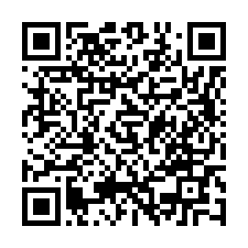 QR Code for bitcoin:bitcoin:bitcoin:bitcoin:bitcoin:MFEv3ePH98GsPZnkdRkri6Y6Z1D8kAXLR4