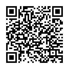 QR Code for bitcoin:bitcoin:bitcoin:bitcoin:bitcoin:MFFka4xcS6iAc4FsVfCCuJ97U7VbXwDbgb