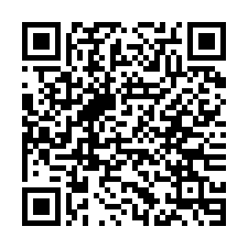QR Code for bitcoin:bitcoin:bitcoin:bitcoin:bitcoin:MFFo2HrBt3hsiKmeXPkY71Aa3sDpbcMeAD