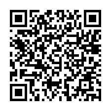 QR Code for bitcoin:bitcoin:bitcoin:bitcoin:bitcoin:MFG3bGoZf7WuimmaBxE2jWqsFFHUEbcmdK