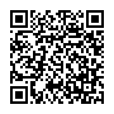 QR Code for bitcoin:bitcoin:bitcoin:bitcoin:bitcoin:MFG7AgdKaWmLqXJjT1RGtxSfc6FGLgqBHm