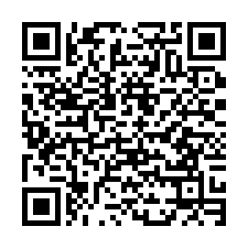 QR Code for bitcoin:bitcoin:bitcoin:bitcoin:bitcoin:MFG9digvYR5stsCi2VMPh8MBLWi35are9q