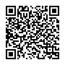 QR Code for bitcoin:bitcoin:bitcoin:bitcoin:bitcoin:MFHpTYNkhCYnbdWcvTHZayMSBgguy492yf