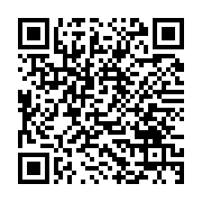 QR Code for bitcoin:bitcoin:bitcoin:bitcoin:bitcoin:MFJ6w6cmWbtS6XgBZD82AzFcviWoWo9bHT