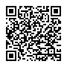 QR Code for bitcoin:bitcoin:bitcoin:bitcoin:bitcoin:MFJMd97RtzmdS2KWktBADdrMKtorJ7WMQL