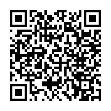 QR Code for bitcoin:bitcoin:bitcoin:bitcoin:bitcoin:MFK2CPQMjkAVBpbwry9Jb8iWLEDa6j4khK