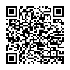 QR Code for bitcoin:bitcoin:bitcoin:bitcoin:bitcoin:MFKC3RbNU33N1cN4o76Datfg3NeoKQTdES