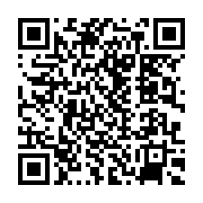 QR Code for bitcoin:bitcoin:bitcoin:bitcoin:bitcoin:MFLaxLMBhR1ZxZNV87sYpmsskemo85DM3E