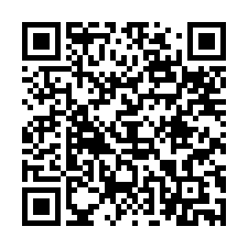 QR Code for bitcoin:bitcoin:bitcoin:bitcoin:bitcoin:MFM2oKkZYKMP3XG68rxFLiGwAriWAMZYYK