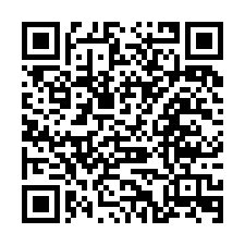 QR Code for bitcoin:bitcoin:bitcoin:bitcoin:bitcoin:MFM2x9TjPy3UabhuYWR9WuP3PZodncYKTf