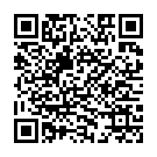 QR Code for bitcoin:bitcoin:bitcoin:bitcoin:bitcoin:MFNmrRDCN6qK2dVb8LMJYYNFB81Zh8KKue