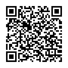QR Code for bitcoin:bitcoin:bitcoin:bitcoin:bitcoin:MFPbQUBLPgDvaGBCm72597MuBoC6rTQLix