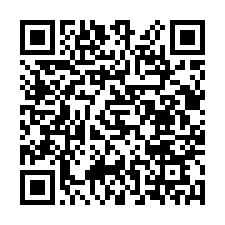 QR Code for bitcoin:bitcoin:bitcoin:bitcoin:bitcoin:MFPy17hSet2yC7PfYmRS5KSwqKuvXYAvXt