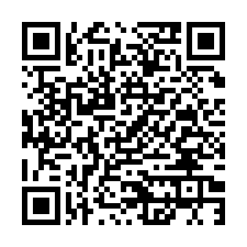 QR Code for bitcoin:bitcoin:bitcoin:bitcoin:bitcoin:MFQ3gSeeSiVxYXChs1RjbixLBAc5vteXro