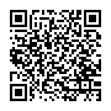 QR Code for bitcoin:bitcoin:bitcoin:bitcoin:bitcoin:MFQJuaZDW3WoTXTncQLrjTsfTWpr9hqBHT