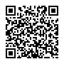 QR Code for bitcoin:bitcoin:bitcoin:bitcoin:bitcoin:MFQVerocrVeQ81Tty2e6nPJuFTwvYJV8aB