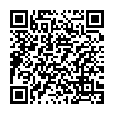 QR Code for bitcoin:bitcoin:bitcoin:bitcoin:bitcoin:MFQce11txwu6rfeyJvpuMoQLuFemcydHkE