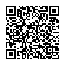 QR Code for bitcoin:bitcoin:bitcoin:bitcoin:bitcoin:MFR8HFWfhAkeLe9GbwW81mLWQRHT6cWFRK