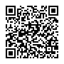 QR Code for bitcoin:bitcoin:bitcoin:bitcoin:bitcoin:MFSLUXi5xTqzMNcJiwEH84kYpEBEx8mvoc