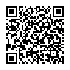 QR Code for bitcoin:bitcoin:bitcoin:bitcoin:bitcoin:MFSet3Nwo47s55qdVMYftrwQ91VZjTWN4C