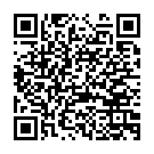 QR Code for bitcoin:bitcoin:bitcoin:bitcoin:bitcoin:MFShDBPkS77GyU7NA26bXv4wnZEJFaFexp