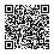 QR Code for bitcoin:bitcoin:bitcoin:bitcoin:bitcoin:MFSiW9SSxFNyXBdsxgLaytPvBEYMdUPW6n