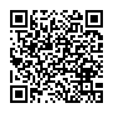 QR Code for bitcoin:bitcoin:bitcoin:bitcoin:bitcoin:MFSwXEhP7zhW9H7YC47eSw8TL8CXwAHShN