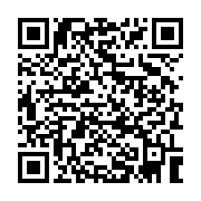 QR Code for bitcoin:bitcoin:bitcoin:bitcoin:bitcoin:MFT8JAuiewdgF3RebPDTFVCJDjQudLnkkf