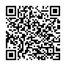 QR Code for bitcoin:bitcoin:bitcoin:bitcoin:bitcoin:MFT9PSUwidN5nbrFJBbJs32HRuEKizuCrS