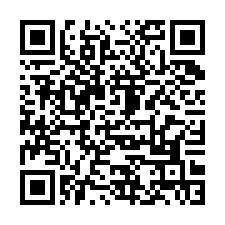 QR Code for bitcoin:bitcoin:bitcoin:bitcoin:bitcoin:MFTCjfvp5PLsJKcZ3vX1utW3mr2feStWpY
