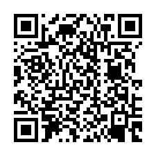 QR Code for bitcoin:bitcoin:bitcoin:bitcoin:bitcoin:MFUybbhmeMsnR8VRu7cHif4Wf8fdDoFHHB