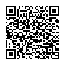 QR Code for bitcoin:bitcoin:bitcoin:bitcoin:bitcoin:MFV8wDy3obQRNo3o6hhxtCw3bKDbMbCDBW