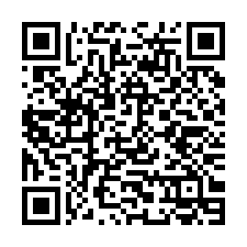QR Code for bitcoin:bitcoin:bitcoin:bitcoin:bitcoin:MFVq3y92vLErGerA52orpMmYgTiSDE1nVT