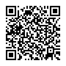 QR Code for bitcoin:bitcoin:bitcoin:bitcoin:bitcoin:MFWvAUzFDgRyLvFmaGL1EVvfCffb5kJDeX