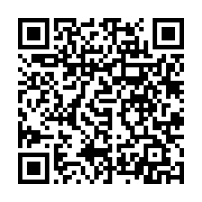 QR Code for bitcoin:bitcoin:bitcoin:bitcoin:bitcoin:MFX3jotPmf7mUhLB7DVTuQnaNtrgicg47F