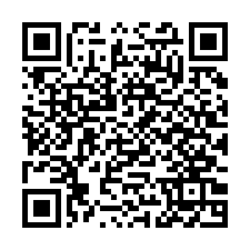 QR Code for bitcoin:bitcoin:bitcoin:bitcoin:bitcoin:MFXQ3JHog9ui3AfM9P9vYoQEsnLSpu2Lf3