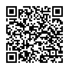 QR Code for bitcoin:bitcoin:bitcoin:bitcoin:bitcoin:MFY4HzkAtKPMGdSgNa7xycnTHBFDQ2SVSC