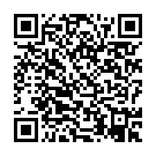 QR Code for bitcoin:bitcoin:bitcoin:bitcoin:bitcoin:MFYPXmProhHz4DvPLk2HJL8hdHHTXvxsFJ