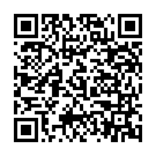 QR Code for bitcoin:bitcoin:bitcoin:bitcoin:bitcoin:MFZDpZffxnAEaJN8csTYzjo56kZAgvMrVa