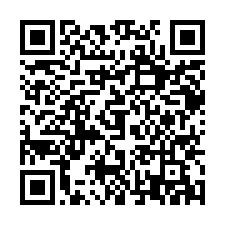 QR Code for bitcoin:bitcoin:bitcoin:bitcoin:bitcoin:MFZa5UxViD5c6EXMc4EBo4bj5DnmagdVsp