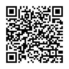 QR Code for bitcoin:bitcoin:bitcoin:bitcoin:bitcoin:MFZfFNhDH1ACcaBPrtfhAcdnB6tejRJ11k