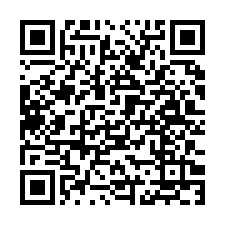 QR Code for bitcoin:bitcoin:bitcoin:bitcoin:bitcoin:MFZxRzhaHMP4SgmwefJTfRAMhM1iSPjVxy