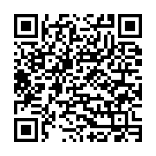 QR Code for bitcoin:bitcoin:bitcoin:bitcoin:bitcoin:MFaNVac6PuuphEPF5wAX88fHFjxRBzMj5i