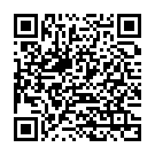 QR Code for bitcoin:bitcoin:bitcoin:bitcoin:bitcoin:MFarebvAdUm1bKpLNfdEBnoc5gsr8SwC8y