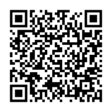 QR Code for bitcoin:bitcoin:bitcoin:bitcoin:bitcoin:MFbfSpoSdE1XKNLSvuuCiJnmm7uGobTZ5G